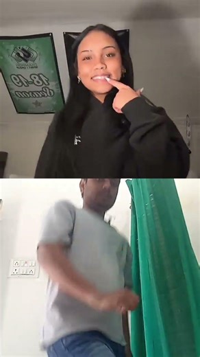 🔥 Los Bailes de TikTok Más Virales 2026 | Tutorial Fácil y Divertido 💃 #DancesFR​ #TikTokDances