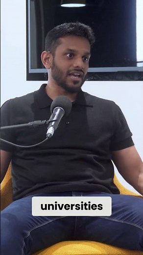 Unlocking Innovation: The Triple Helix Model Explained