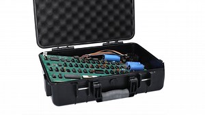 First-batch Apple-1 & Steve Jobs memorabilia hit the auction block | AppleInsider