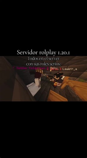 Top admins🔥(unanswered al server xfa🥺) #minecraft #minecraftserver #minecraftjava