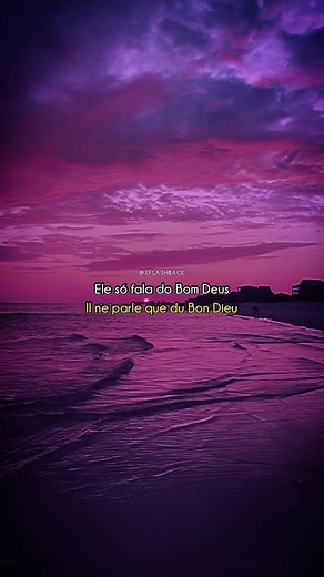 Dominique - Jeanine Deckers: Exploring the Legacy of a Timeless Classic