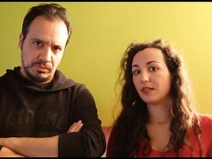 [TEASER] L'Exoconférence d'Alexandre Astier