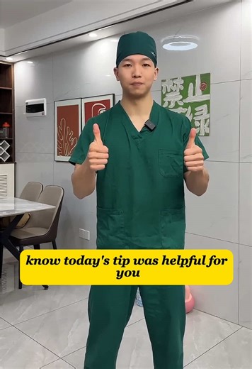 Develop These 5 Habits—Never Get Tired Walking, Stay Energetic for Life #exercise #abs #fitness #workout #gym