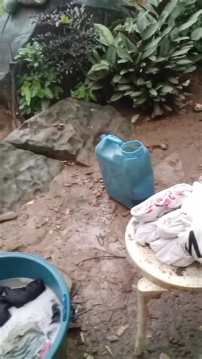 RED🇵🇭 PHOENIX 🇵🇭 RENE (@rene.e355)’s videos with original sound - Kanta☕ - 𝔓𝔩𝔢ℌ