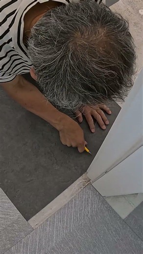 사무실 인테리어, 단일 컬러가 좋을까요? 공간마다 다르게가 좋을까요?