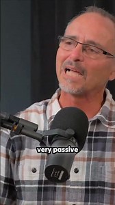 The Subtle Control Tactics of Passive Aggression #RelationshipSkills #EmotionalResilience