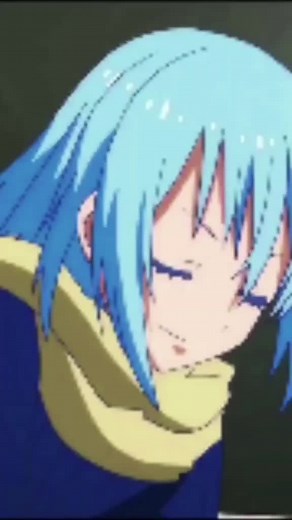 tempest_015 on TikTok