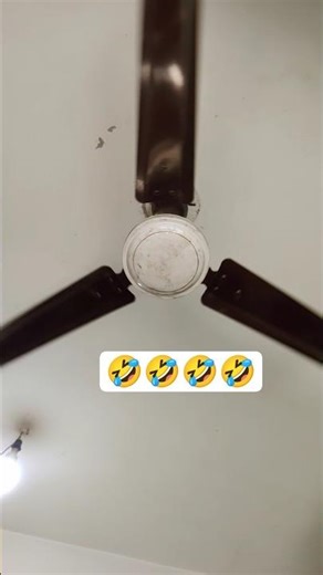 Fan repair short video 😄😄#ceilingfan #ceilingfanrepair #shorts