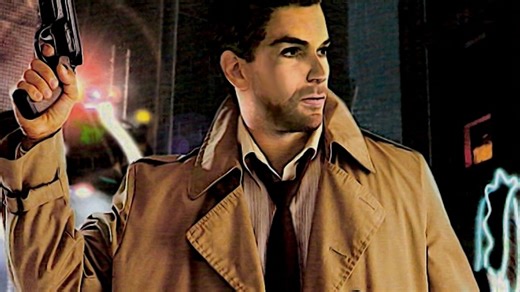 Westwood's classic Blade Runner adventure finally easily playable again on PC