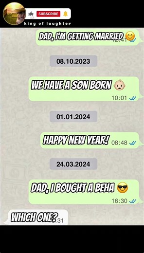 lol😂😂😂😅.. #funny #memes #failgag #lol #comedy #dontlaught #jokes #hilariousfails