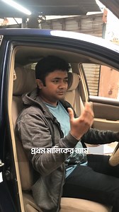 182K views · 5.2K reactions |  Wow! with Special Features | TOYOTA...