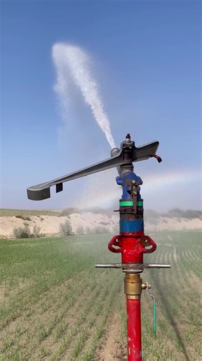 Exploring the Latest in Tech Magic and Smart Bots