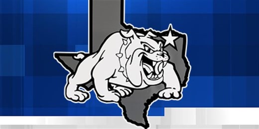 Howe ISD purchases land for site of a future new high school