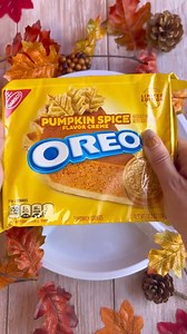 15K views · 35 reactions | Indulge in the flavors of Fall! Sweets and treats that you can't find in stores. From pumpkin perfection to salted caramel bliss, our selection of fall flavors will bring the joy of the season to your home with every bite! | Candy Funhouse | Facebook