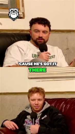 Was It a Catch? This Podcast Debate Will Blow Your Mind! #shorts