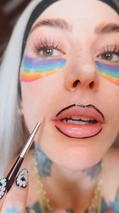 23K views · 418 reactions | GRWM BIRTHDAY grwm birthday beauty NARS Cosmetics Drunk Elephant WestmanAtelier Sammi#tiktok #shorts #viral #harrypotter #superhero #actor #celeb #celebrity #celeb | Sammijefcoate | Facebook