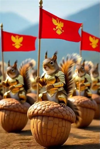 Chuha chala🤣|desh bachane,#cartoon #cartoonvideo