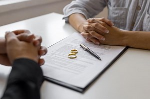 Hope for less contentious divorce under Family Justice Courts approach of therapeutic justice