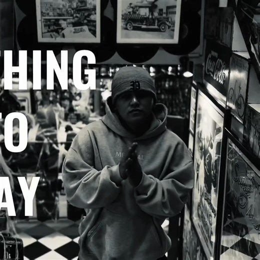 13K views · 254 reactions | Lee | CHEAT CODE | Do good | Facebook