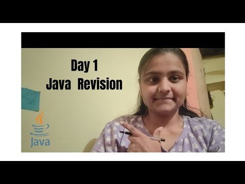 Java Day 1 | First Program, print vs println, Text vs Number | Sakshi mane |