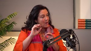 Bettany Hughes on the 7 Wonders of the Ancient World | Dan Snow's History Hit