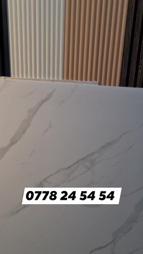 31K views · 647 reactions | #fyp #architecture #ديكورات #dicoration #algeria #dzpower #ديكوراتحديثة #home #مقاول | HB distribution | Facebook