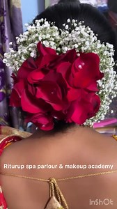 2.4K views · 64 reactions | Real bride Valo lagle abosoy share...