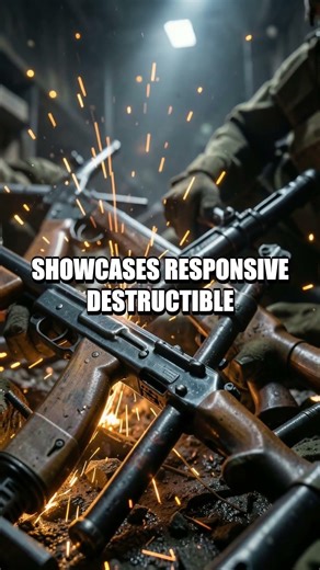 Beyond the Corridor: Alien Dark Descent Deep Dive