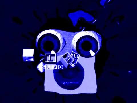 Klasky Csupo in Music effect