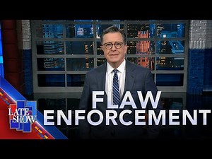 Newsom Warns: Other States Are Next | ICE Raids Threaten Our Meat Supply | Confederacy Rises Again