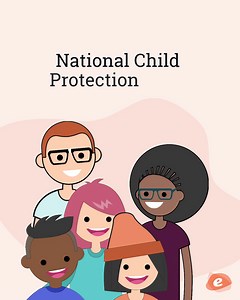 A big thank you to all the teachers and the thousands of students who attended our virtual classrooms this National Child Protection Week 👏 It's great to see so many of you eager to learn and make the online world safer for kids. Each chat, click, and share makes a difference. Thank you! 💙💻 #NCPW23 | eSafety Commissioner