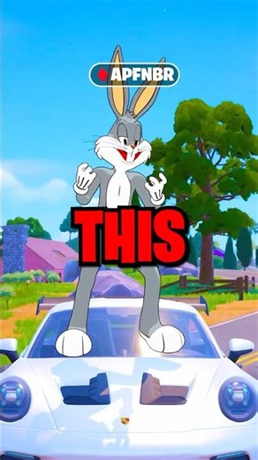 BEST XP Map to Reach Level 100 FAST in Fortnite Chapter 7 Season 2 🏆