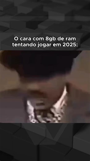 Henrique Shimidt - Dimension | Setup on Instagram: "Se abrir o Chrome, o PC explode"