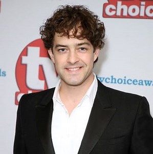 Biggest TV Shows Of 2023