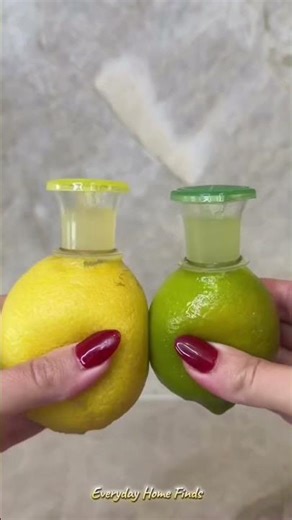 The Best Compact Lemon Squeezers of 2026! 🍋✨