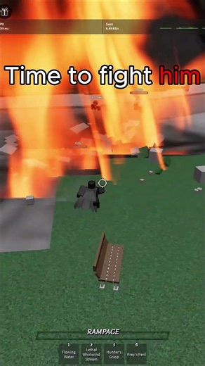 Theres no way he left 🥱 #centralcee