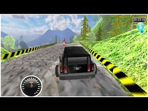 TRT Yarışçı Arazi | TRT Çocukta oynanılan oyun