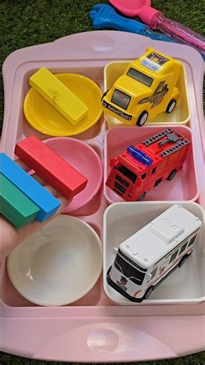 توتو توتو تررررت عربيه كارو محمله زلط😂😱🥵🤯🦥📜🗑️🚌🛵🚂