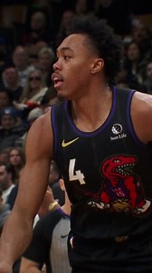 Catch Raptors games on TSN! Your home for live coverage. Stream anytime, anywhere. | TSN