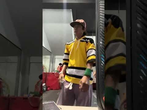 Full zumba session zumba routine and retro dance