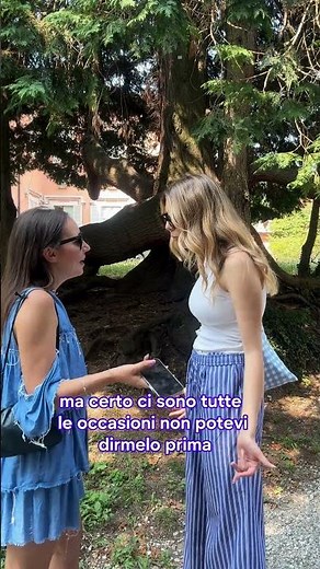 Idee Regalo per il Battesimo