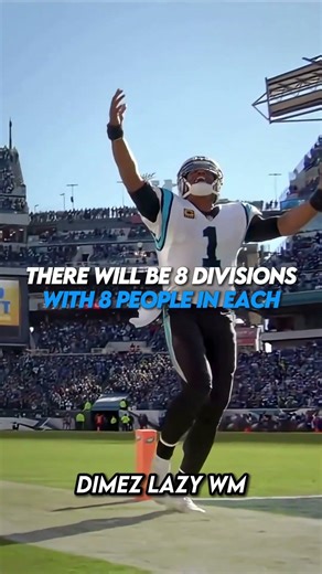 mixtapes now since so many mixtapers are tryna join my comp