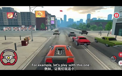 Unity 3D手机游戏开发–制作iOS和Android游戏视频教程