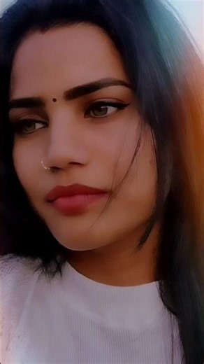 chori chori 🤩 #trendingshorts #song #reels#shorts