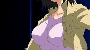 The Invisible Stud Capitulo 1 Sub Español - HentaiHD