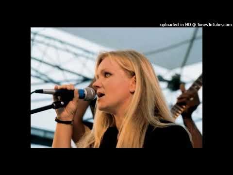 Anniversary Song - Eva Cassidy