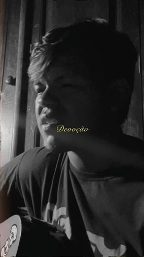 Pure (Abbie Gamboa) – Versão em Português ✨ | #upperroom #louvor #worship #essenceproject