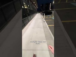 2026 TOYOTA PRIUS PRIME PLUG IN HYBRID - #RIDEANDDRIVEWITHLUKASZ