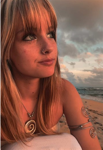 Hawaii's Final Sunset