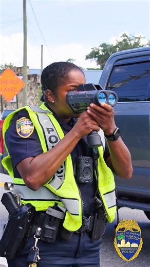 276K views · 5.5K reactions | School is back in session, and Officer...